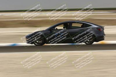 media/May-25-2025-Lotus Club Golden Gate (Sun) [[681474f0a2]]/Intermediate Group/Turn 4/